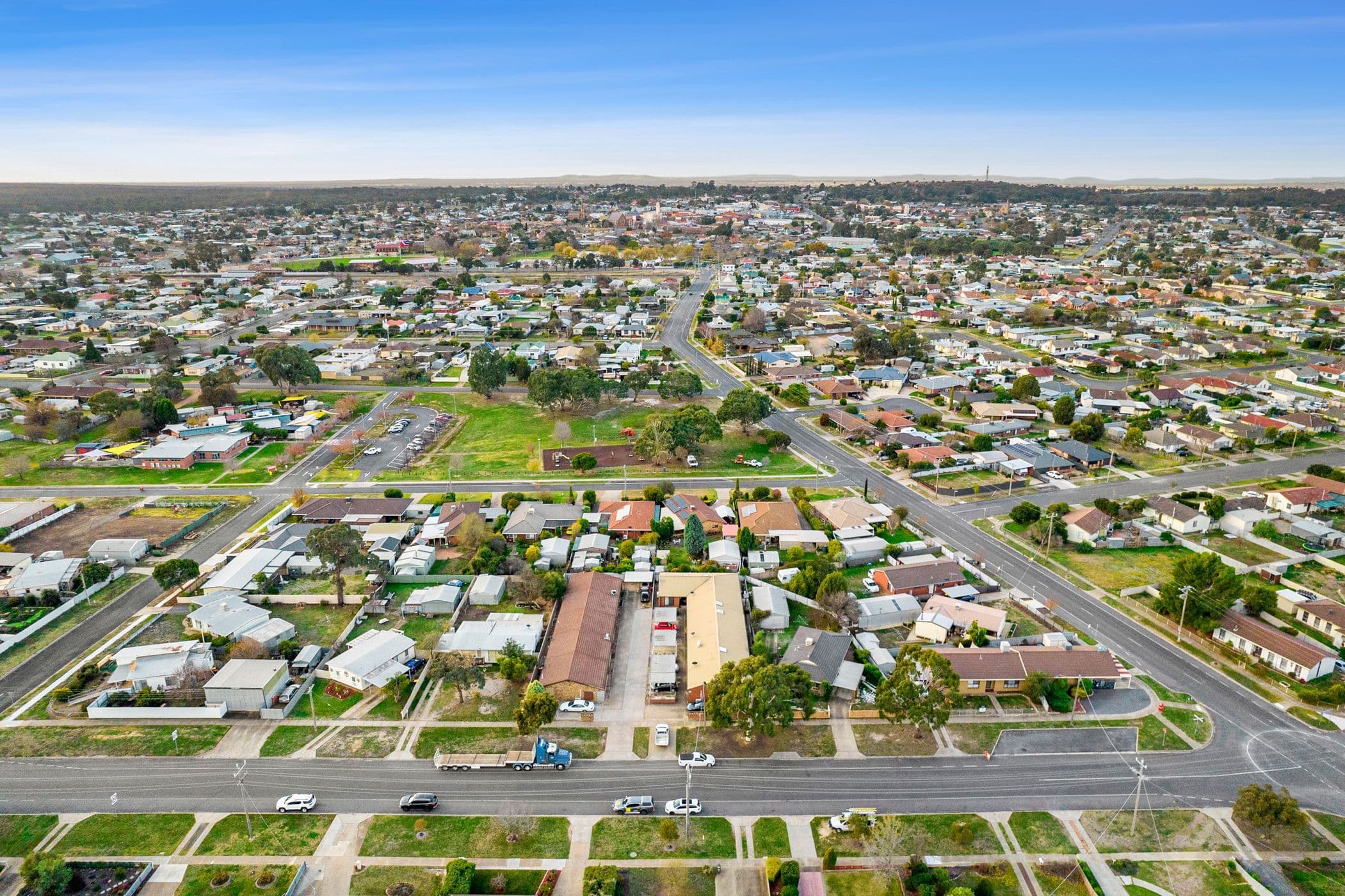 103-105 Cooper Street, Stawell VIC 3380, Stawell - Thumbnail 8