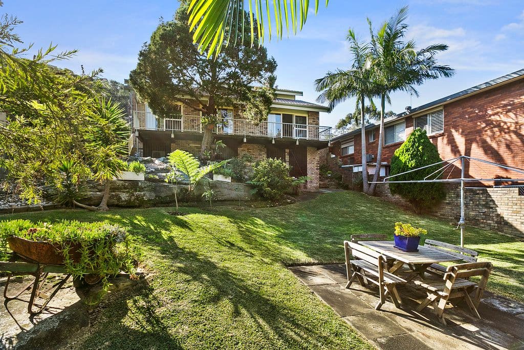 51 Macquarie Street, Cromer NSW 2099, Cromer - Image 1
