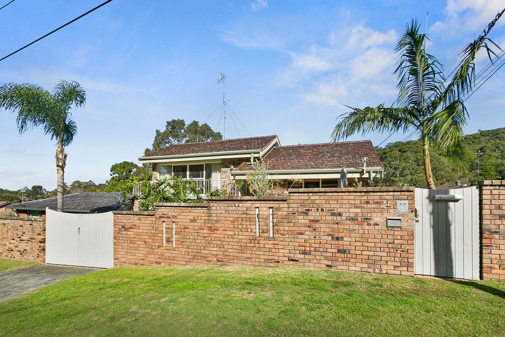 51 Macquarie Street, Cromer NSW 2099, Cromer - Thumbnail 2