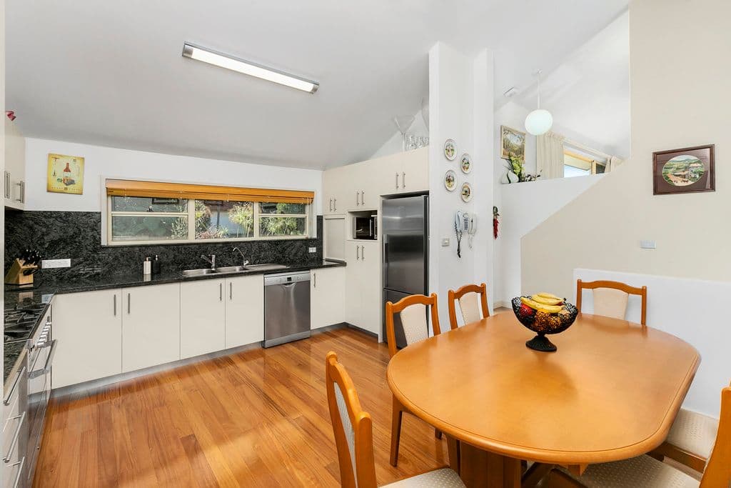 51 Macquarie Street, Cromer NSW 2099, Cromer - Thumbnail 4