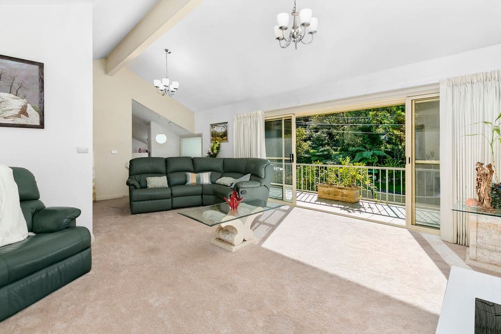 51 Macquarie Street, Cromer NSW 2099, Cromer - Thumbnail 5