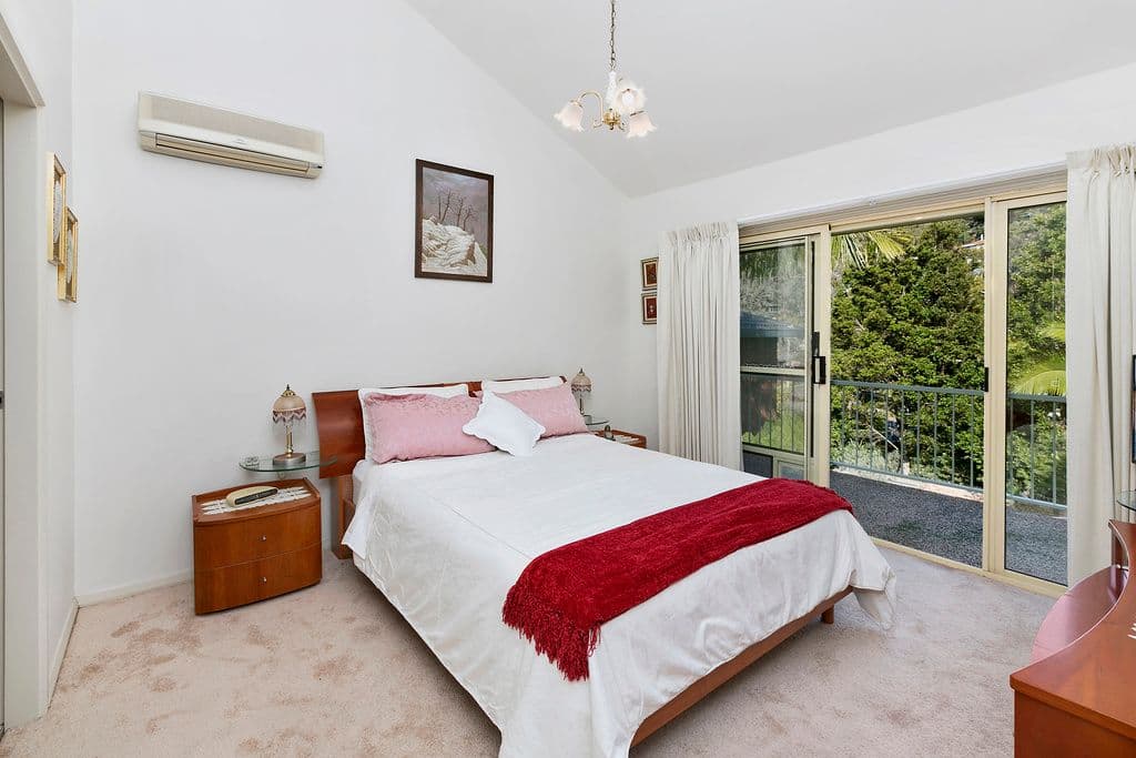 51 Macquarie Street, Cromer NSW 2099, Cromer - Thumbnail 6