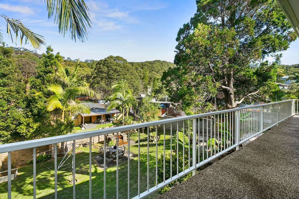 51 Macquarie Street, Cromer NSW 2099, Cromer - Thumbnail 7