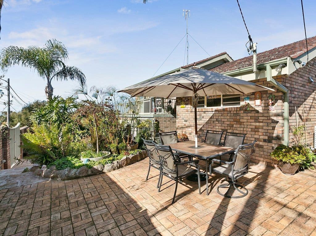 51 Macquarie Street, Cromer NSW 2099, Cromer - Thumbnail 8