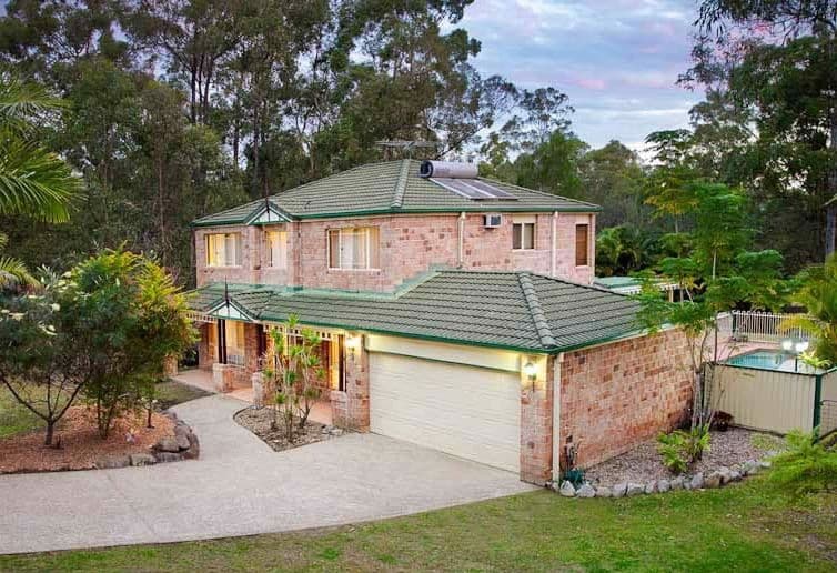 10 Spotted Gum Lane, CASHMERE QLD 4500, Cashmere - Image 1
