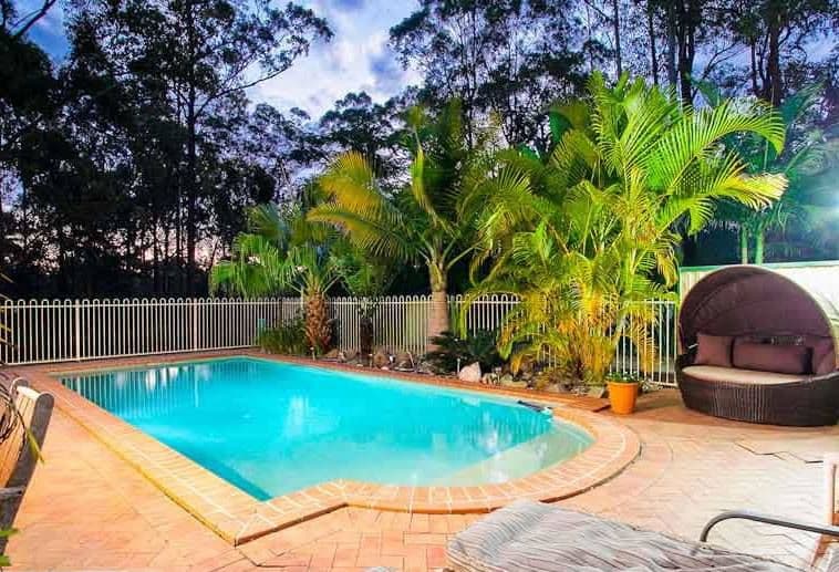 10 Spotted Gum Lane, CASHMERE QLD 4500, Cashmere - Thumbnail 3