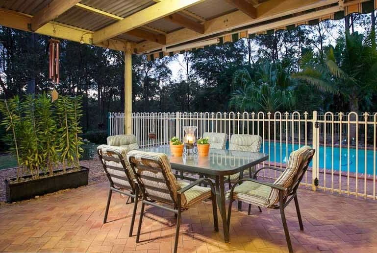 10 Spotted Gum Lane, CASHMERE QLD 4500, Cashmere - Thumbnail 4