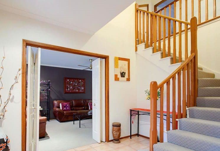 10 Spotted Gum Lane, CASHMERE QLD 4500, Cashmere - Thumbnail 5