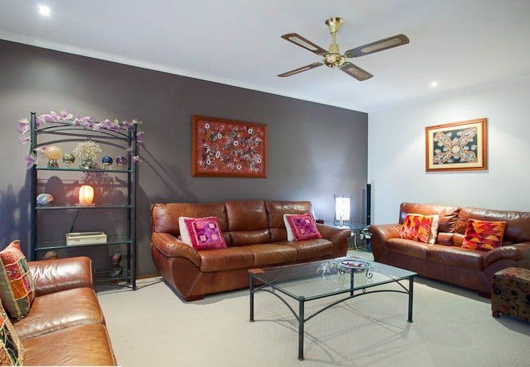 10 Spotted Gum Lane, CASHMERE QLD 4500, Cashmere - Thumbnail 6