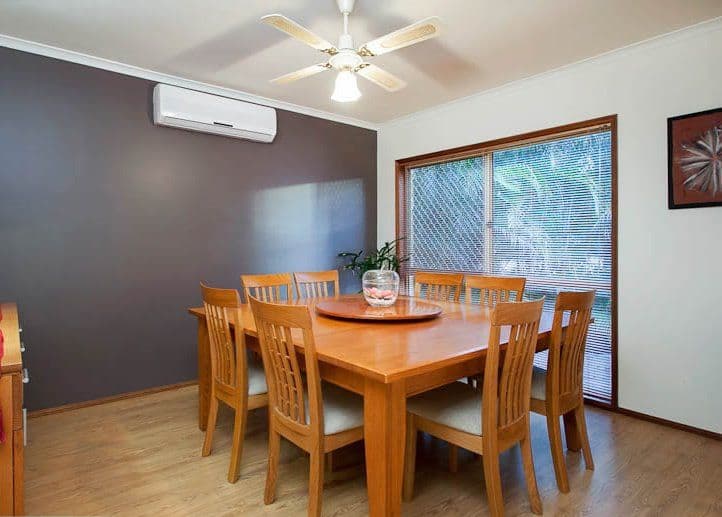 10 Spotted Gum Lane, CASHMERE QLD 4500, Cashmere - Thumbnail 7