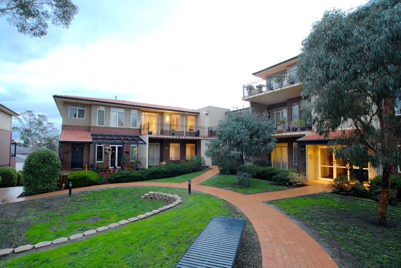243 Blackburn Road, DONCASTER EAST VIC 3109, Doncaster East - Image 1