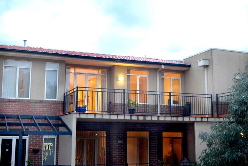243 Blackburn Road, DONCASTER EAST VIC 3109, Doncaster East - Thumbnail 2