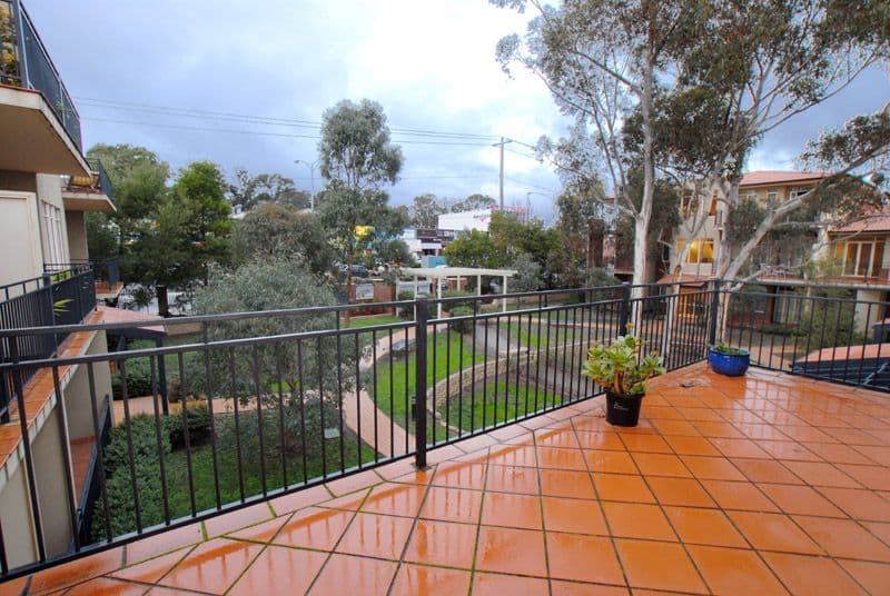 243 Blackburn Road, DONCASTER EAST VIC 3109, Doncaster East - Thumbnail 5
