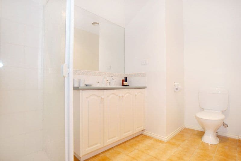 243 Blackburn Road, DONCASTER EAST VIC 3109, Doncaster East - Thumbnail 6