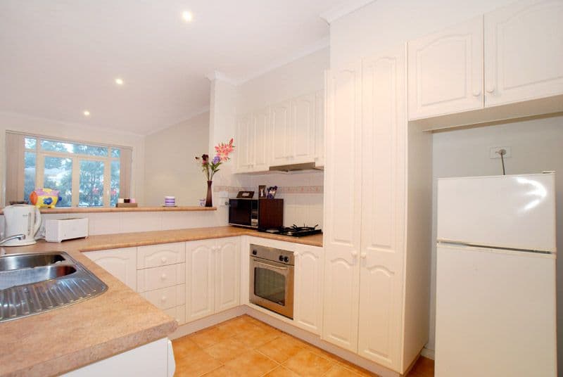 243 Blackburn Road, DONCASTER EAST VIC 3109, Doncaster East - Thumbnail 7