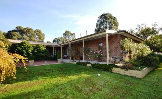 690 Telegraph Road, SEYMOUR VIC 3660, Seymour - Image 1