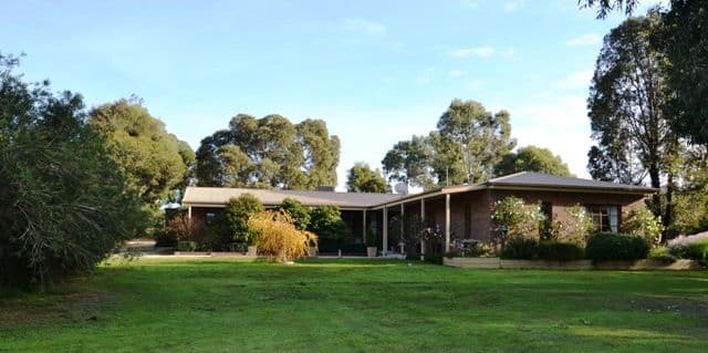 690 Telegraph Road, SEYMOUR VIC 3660, Seymour - Thumbnail 2