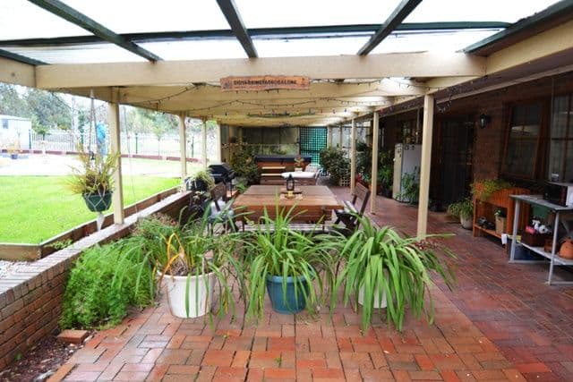 690 Telegraph Road, SEYMOUR VIC 3660, Seymour - Thumbnail 5
