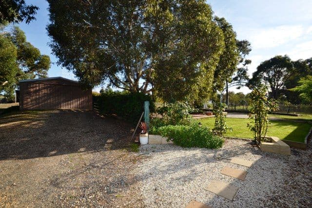 690 Telegraph Road, SEYMOUR VIC 3660, Seymour - Thumbnail 6