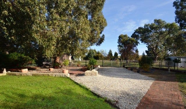 690 Telegraph Road, SEYMOUR VIC 3660, Seymour - Thumbnail 7