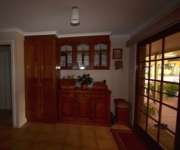 690 Telegraph Road, SEYMOUR VIC 3660, Seymour - Thumbnail 8