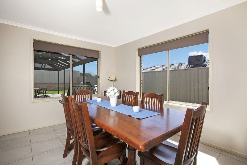 8 Beachport Road, SEAFORD RISE SA 5169, Seaford Rise - Thumbnail 5