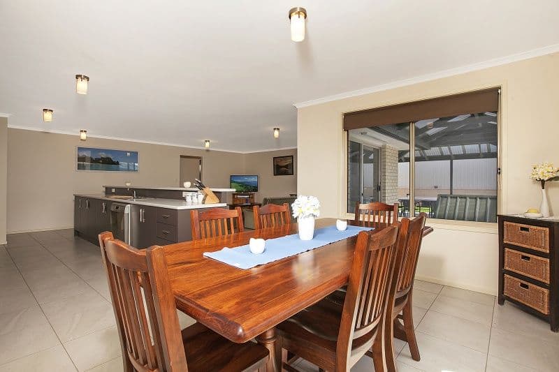 8 Beachport Road, SEAFORD RISE SA 5169, Seaford Rise - Thumbnail 6