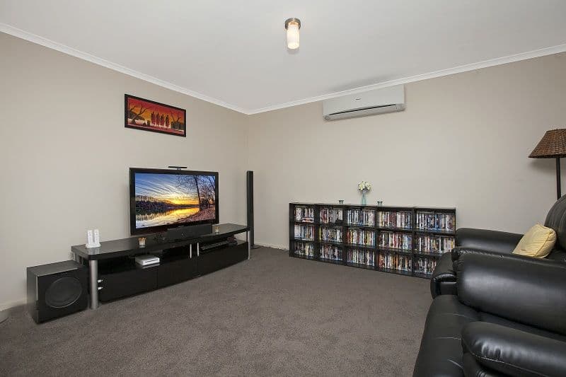 8 Beachport Road, SEAFORD RISE SA 5169, Seaford Rise - Thumbnail 7