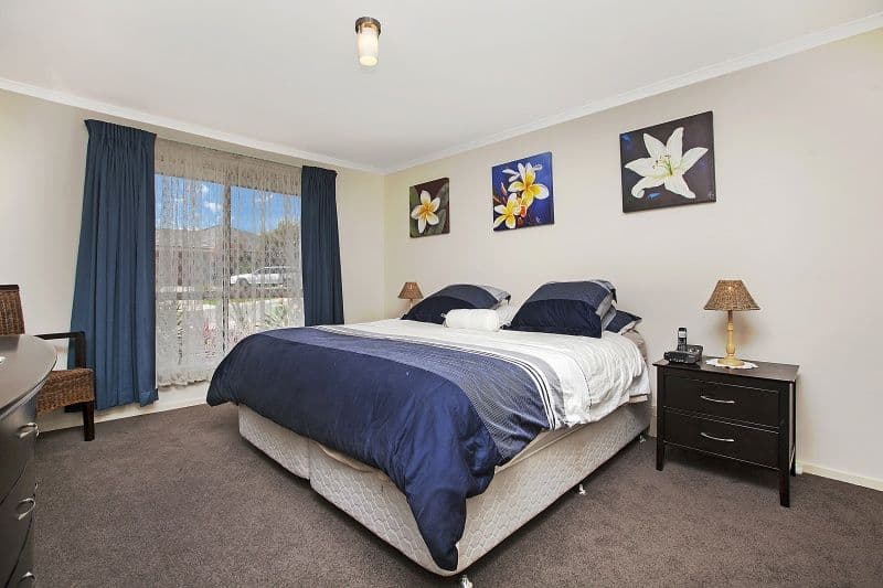 8 Beachport Road, SEAFORD RISE SA 5169, Seaford Rise - Thumbnail 8