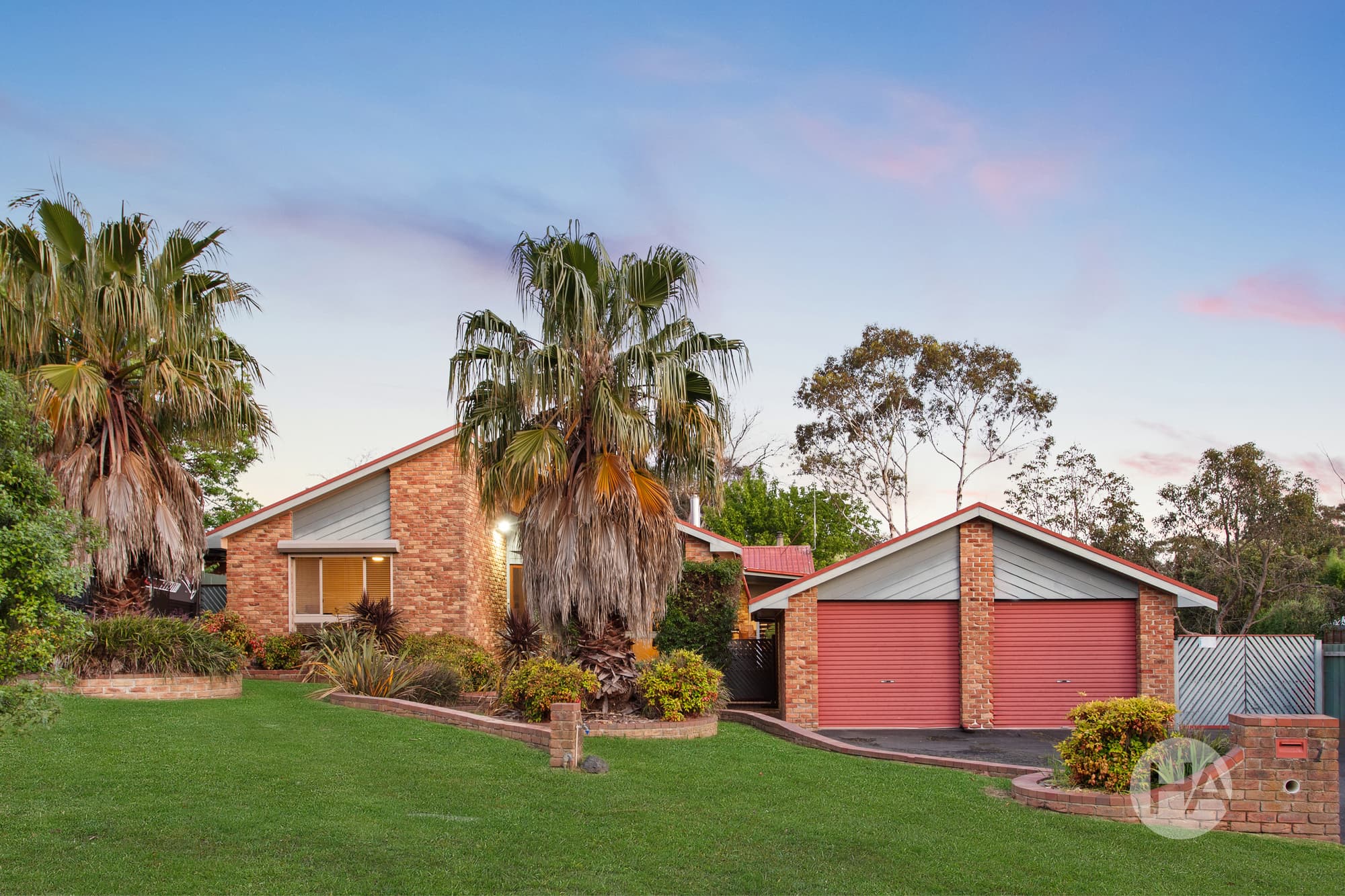 1 Wattle Gully Close, SOMERVILLE, Somerville - Image 1
