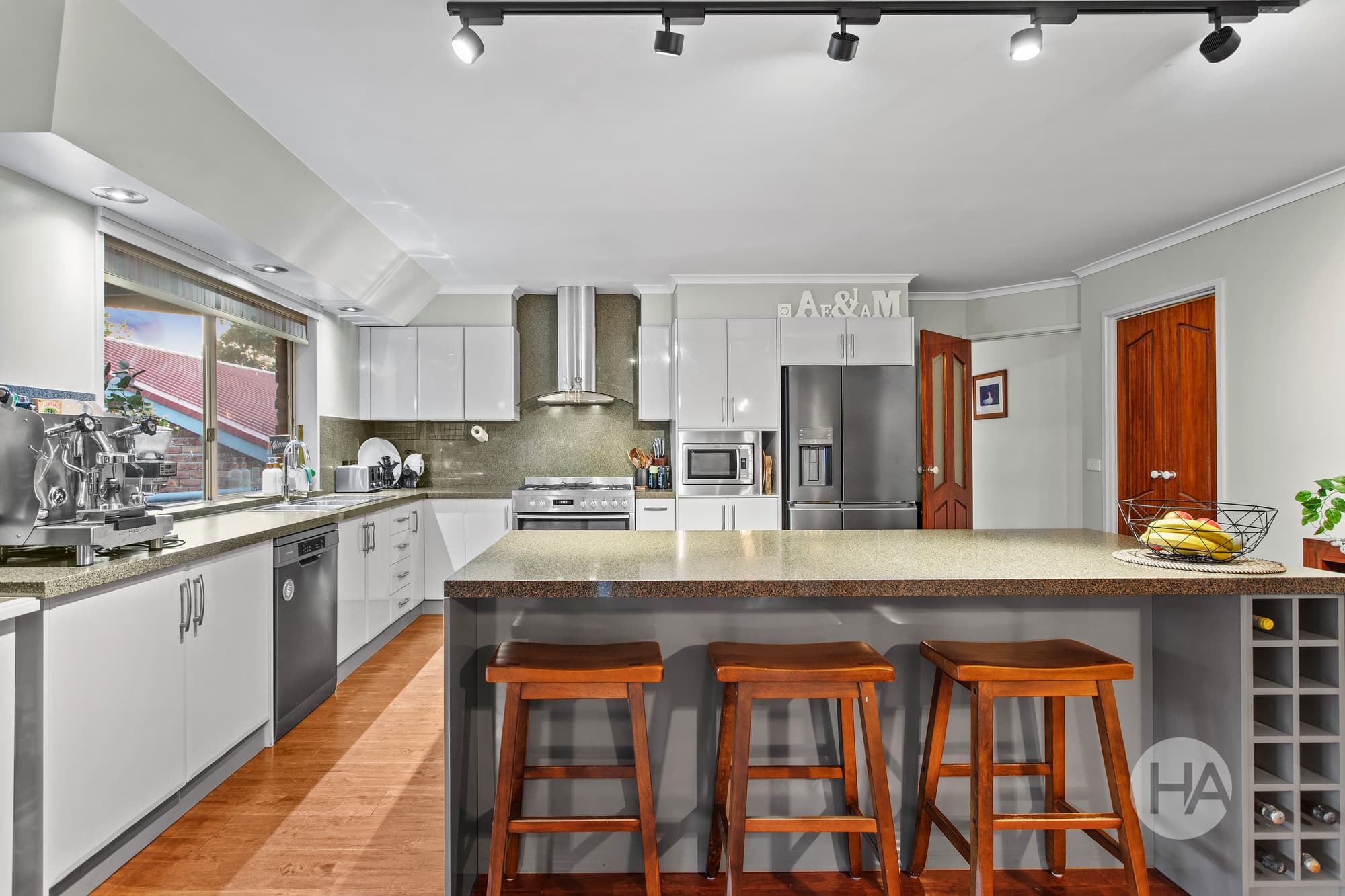 1 Wattle Gully Close, SOMERVILLE, Somerville - Thumbnail 2