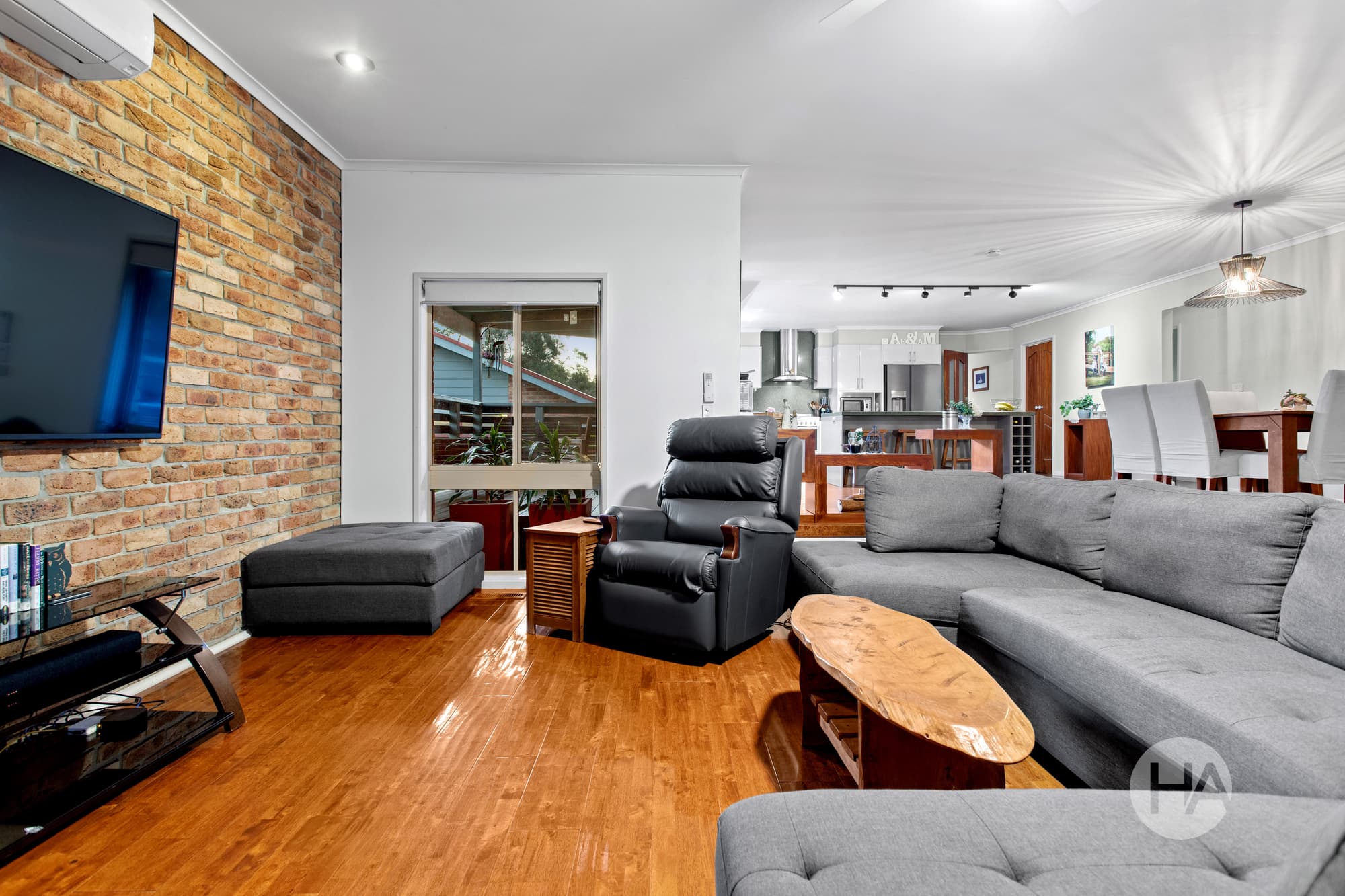 1 Wattle Gully Close, SOMERVILLE, Somerville - Thumbnail 3