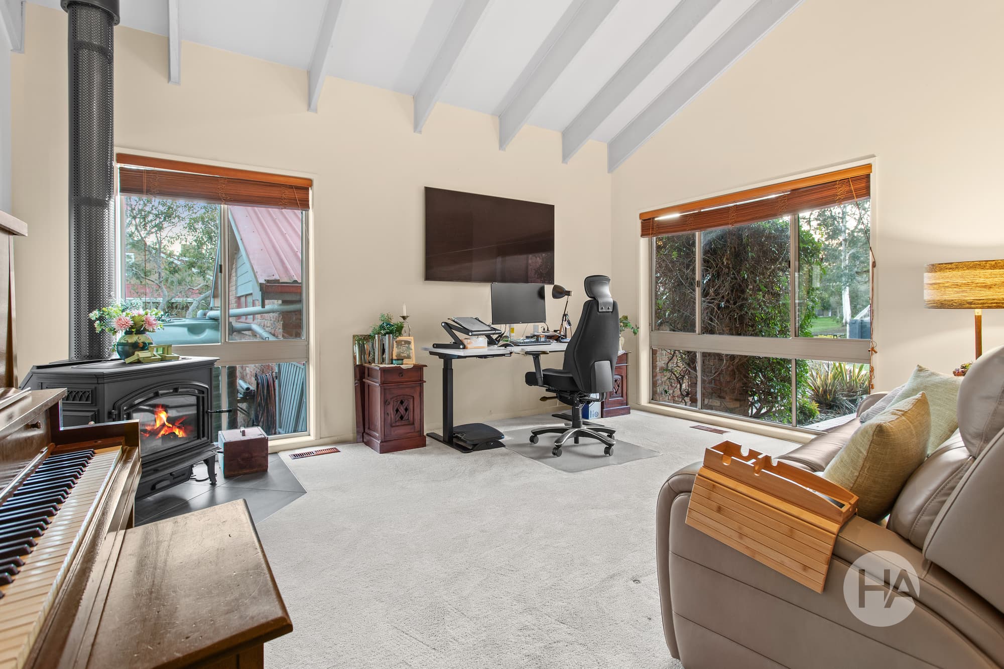 1 Wattle Gully Close, SOMERVILLE, Somerville - Thumbnail 4