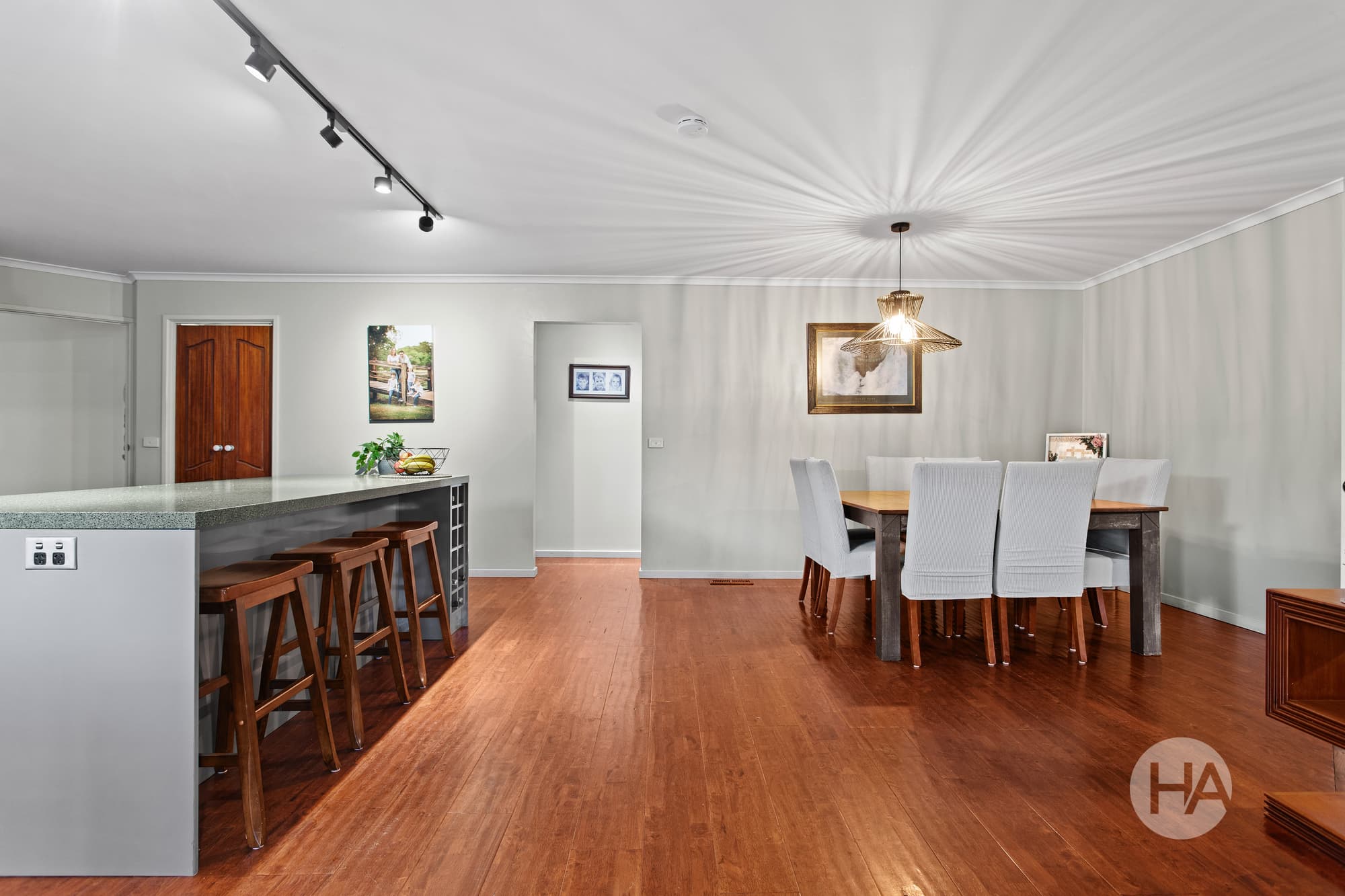 1 Wattle Gully Close, SOMERVILLE, Somerville - Thumbnail 5