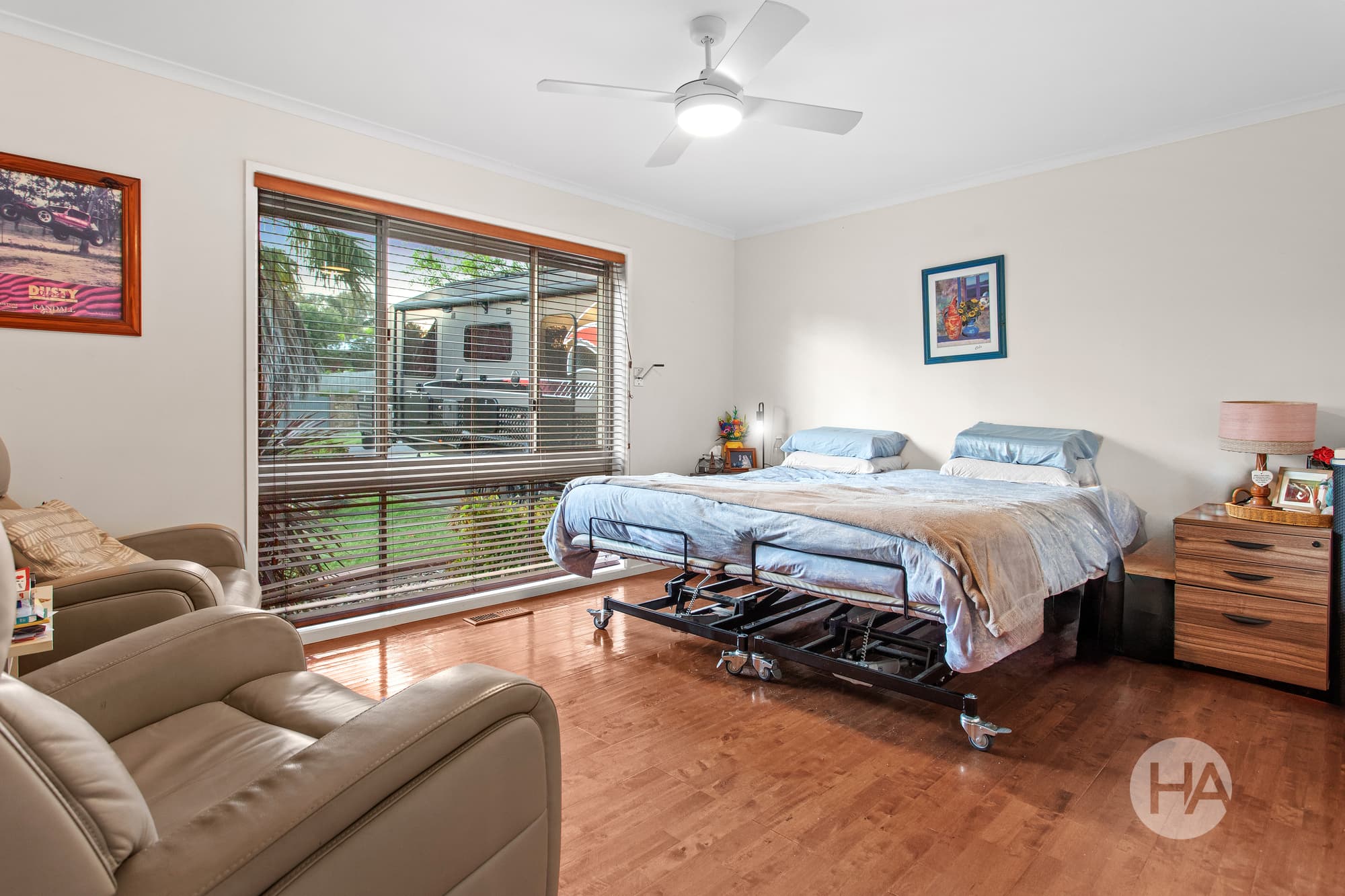1 Wattle Gully Close, SOMERVILLE, Somerville - Thumbnail 6