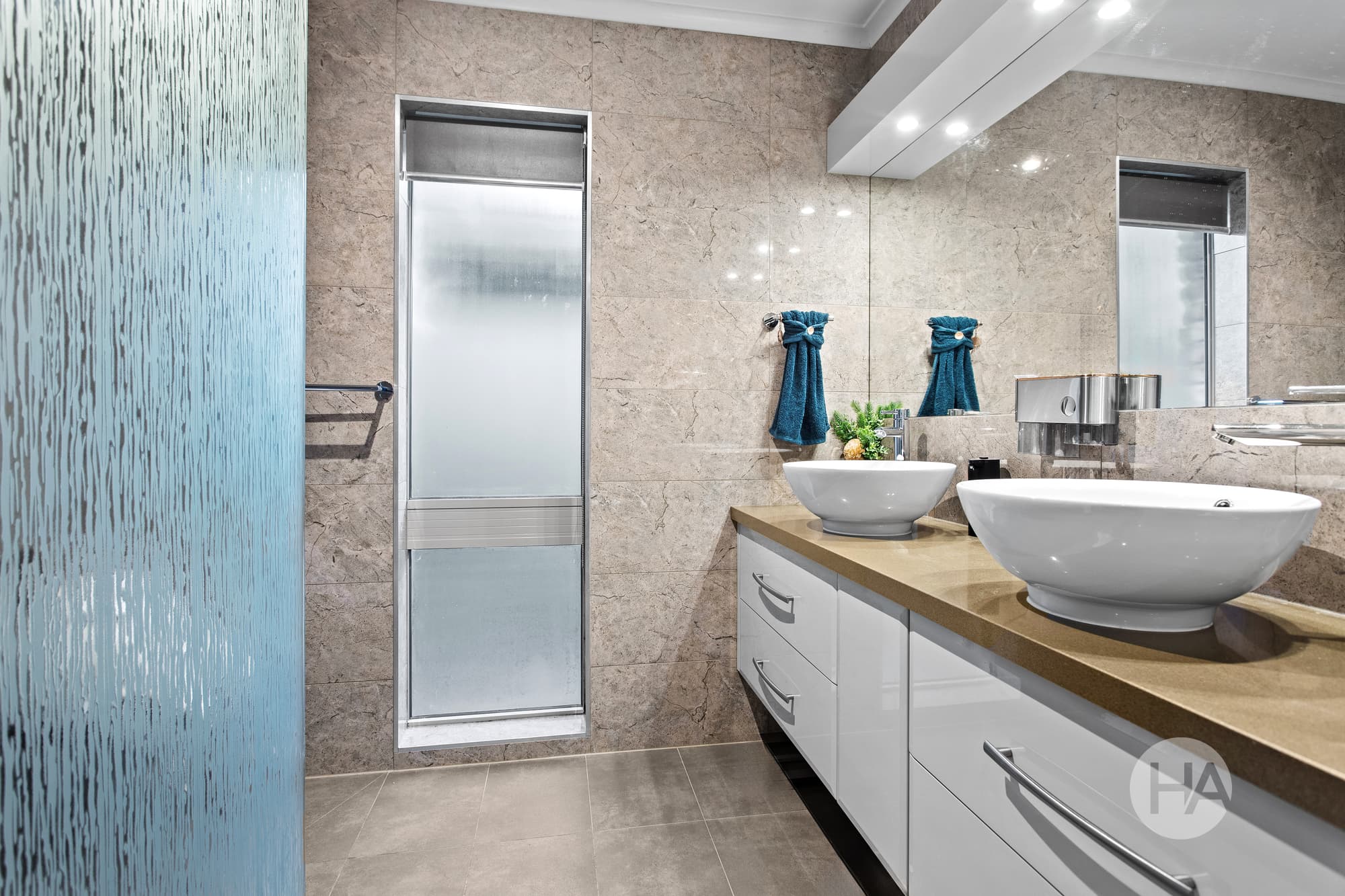 1 Wattle Gully Close, SOMERVILLE, Somerville - Thumbnail 7