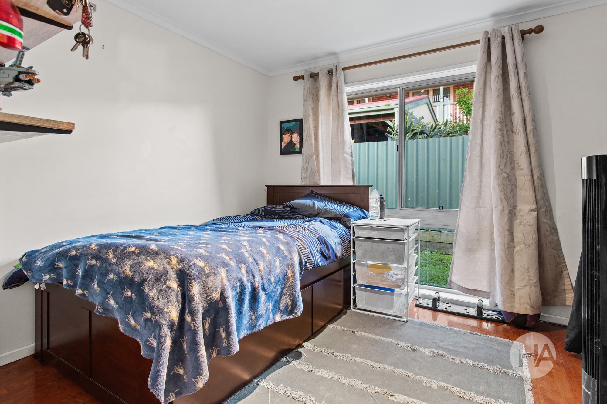 1 Wattle Gully Close, SOMERVILLE, Somerville - Thumbnail 8