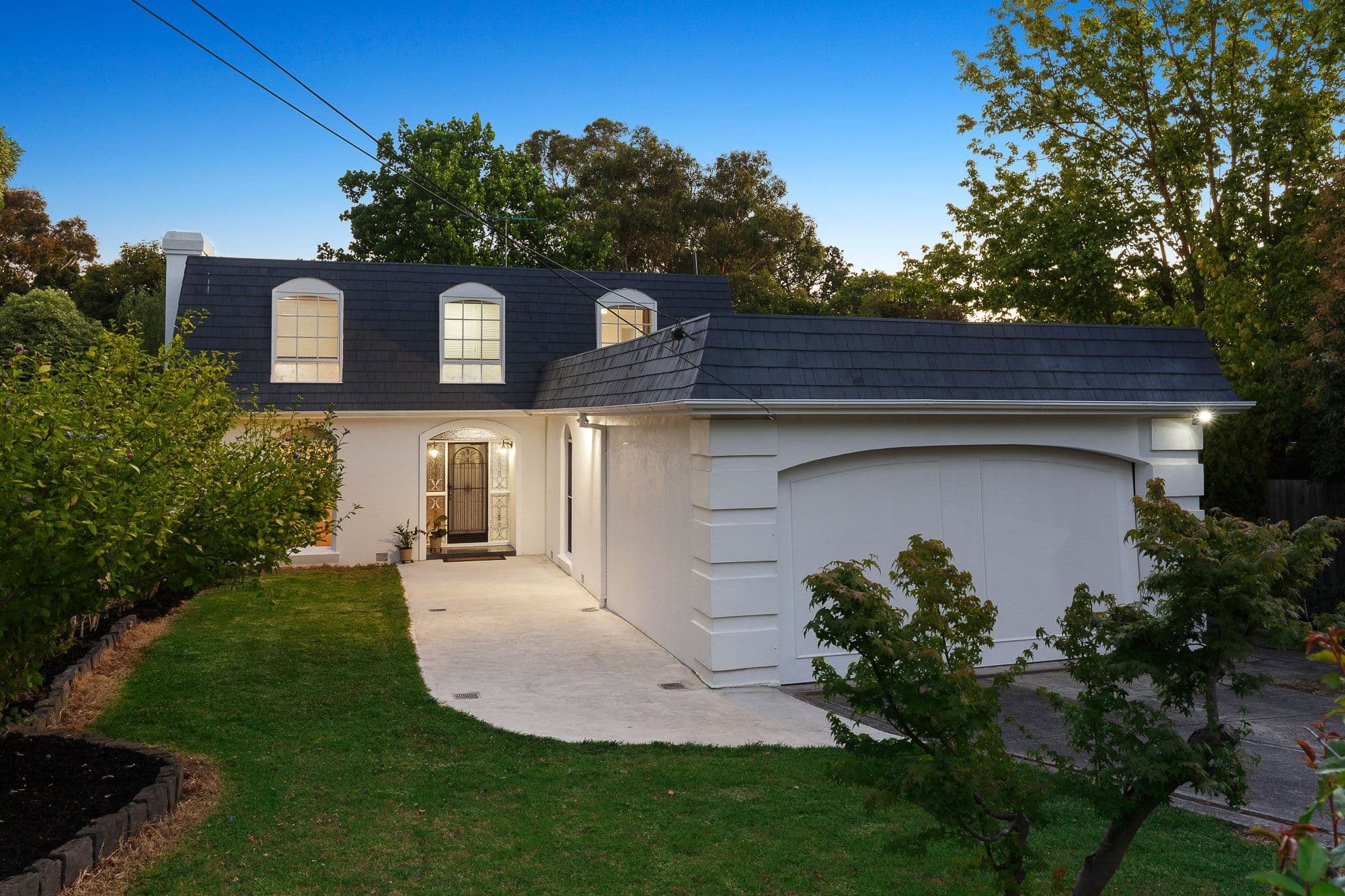 14 Wolseley Crescent, Blackburn VIC 3130, Blackburn - Image 1