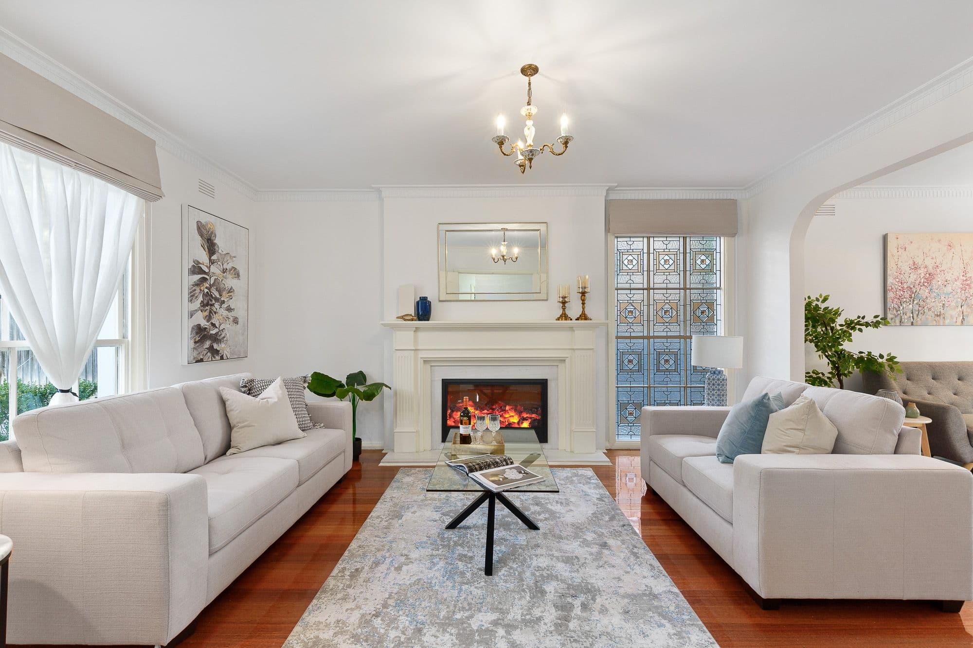 14 Wolseley Crescent, Blackburn VIC 3130, Blackburn - Thumbnail 2