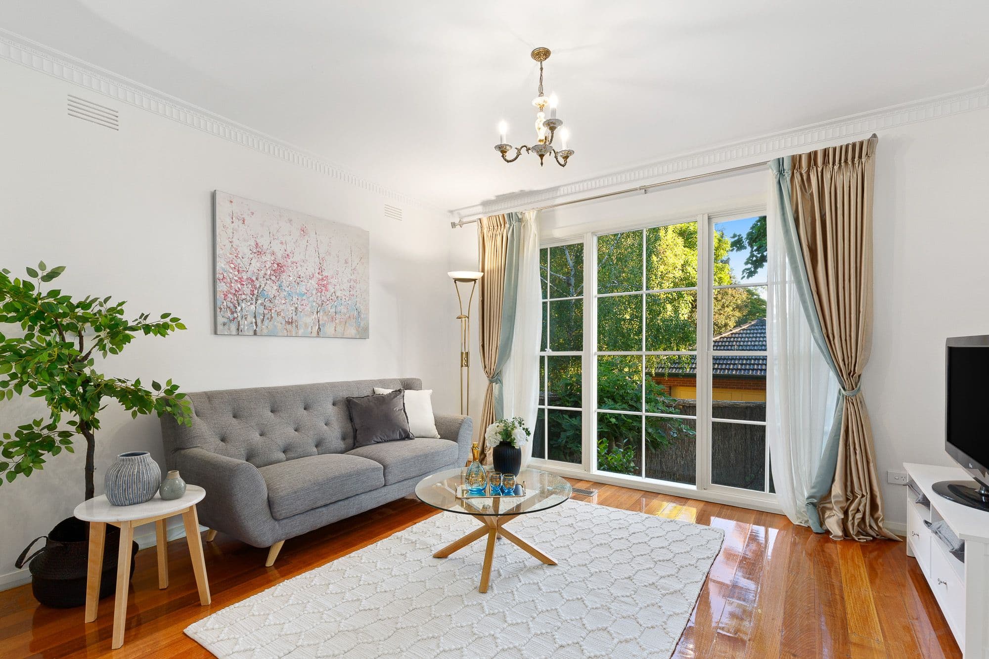 14 Wolseley Crescent, Blackburn VIC 3130, Blackburn - Thumbnail 3