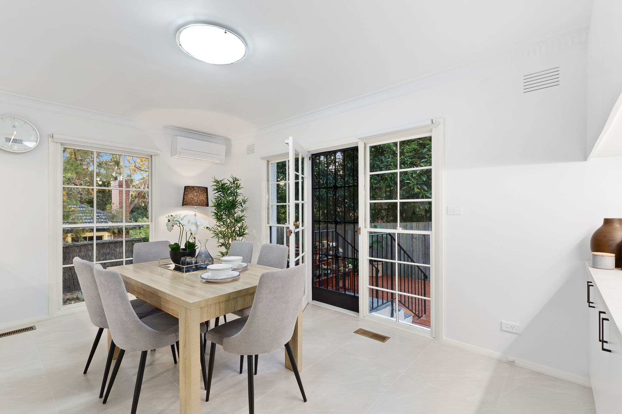 14 Wolseley Crescent, Blackburn VIC 3130, Blackburn - Thumbnail 4