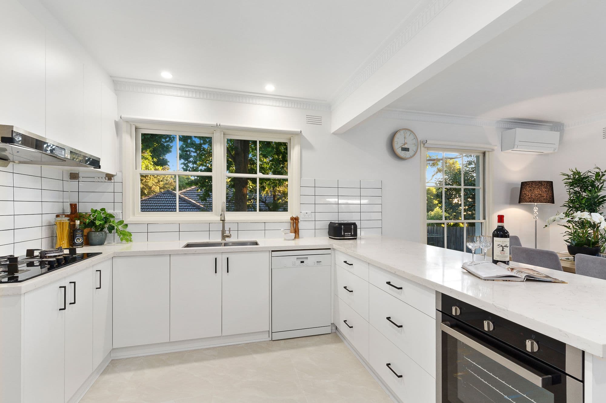 14 Wolseley Crescent, Blackburn VIC 3130, Blackburn - Thumbnail 5