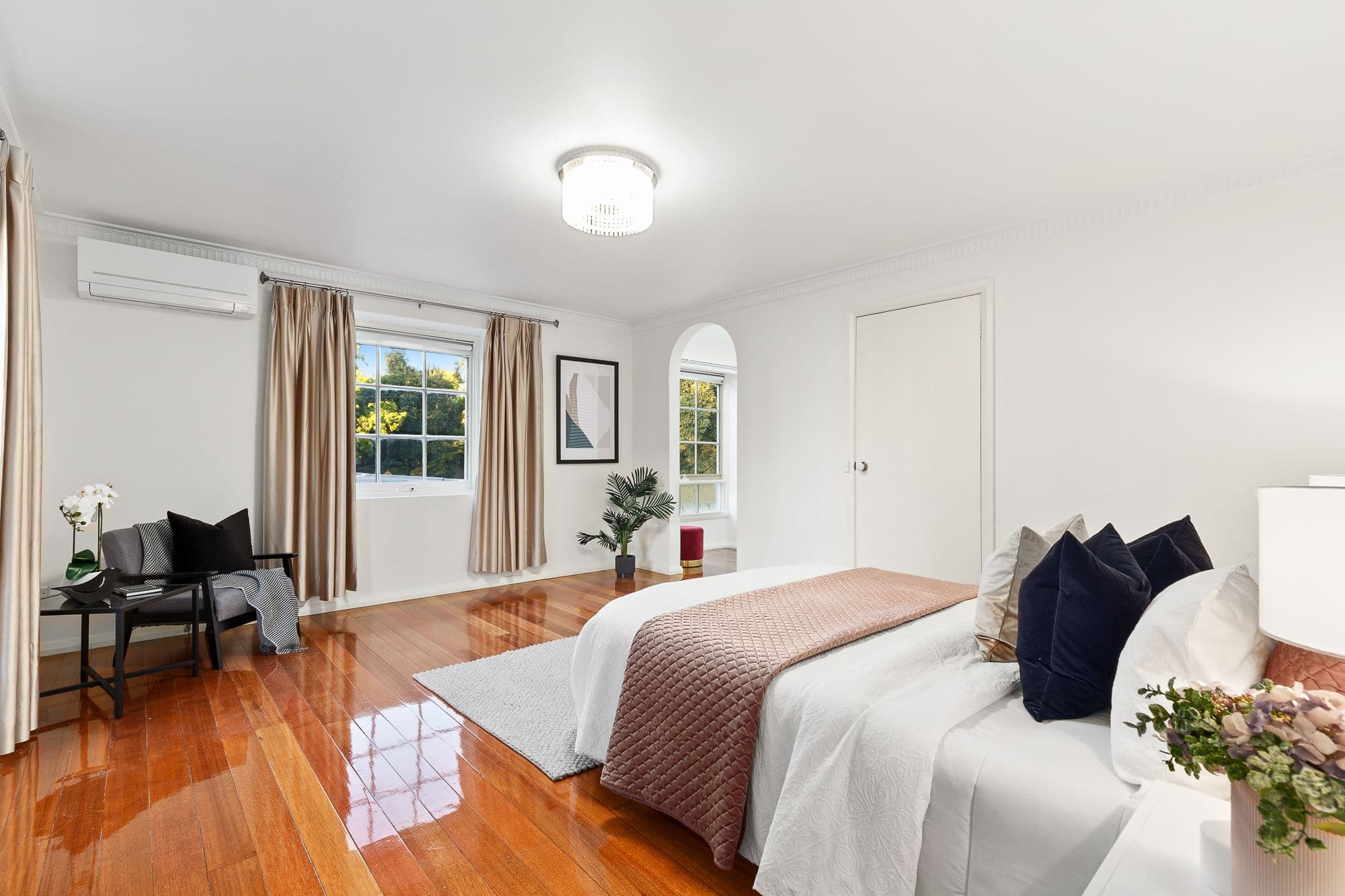 14 Wolseley Crescent, Blackburn VIC 3130, Blackburn - Thumbnail 6