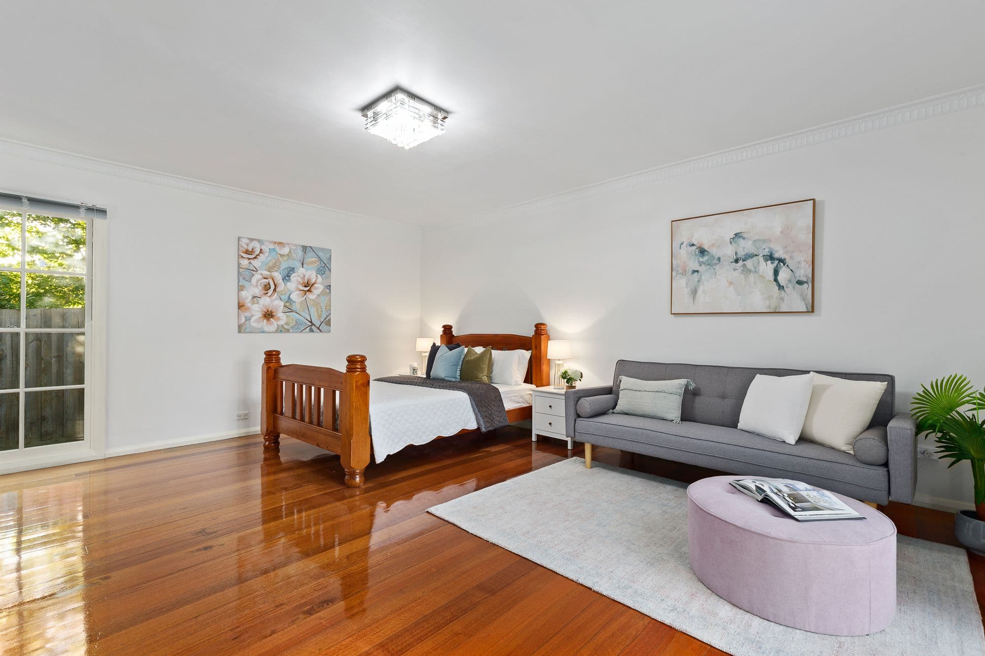 14 Wolseley Crescent, Blackburn VIC 3130, Blackburn - Thumbnail 7