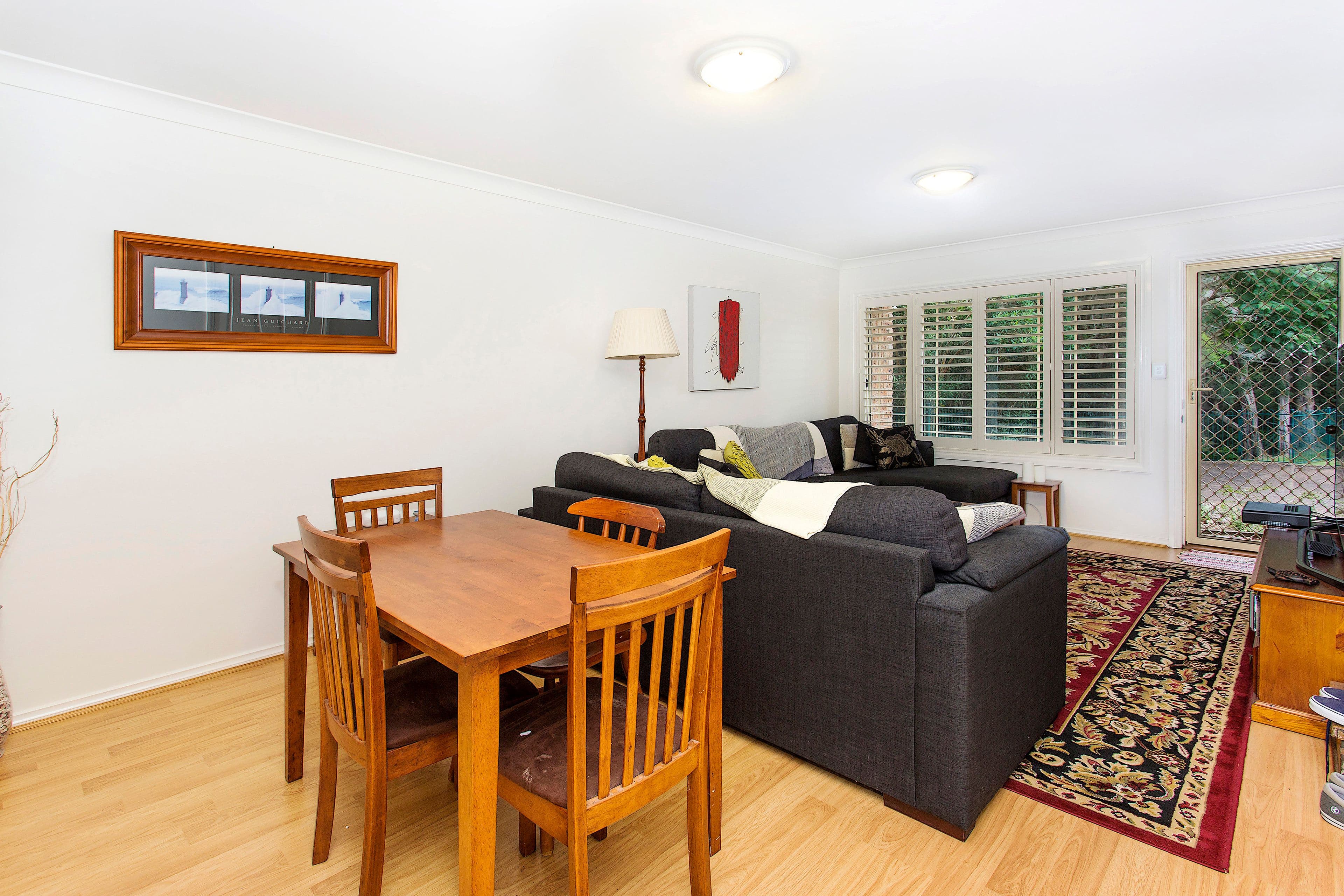 27a Reid Street, Kiama NSW 2533, Kiama - Thumbnail 2