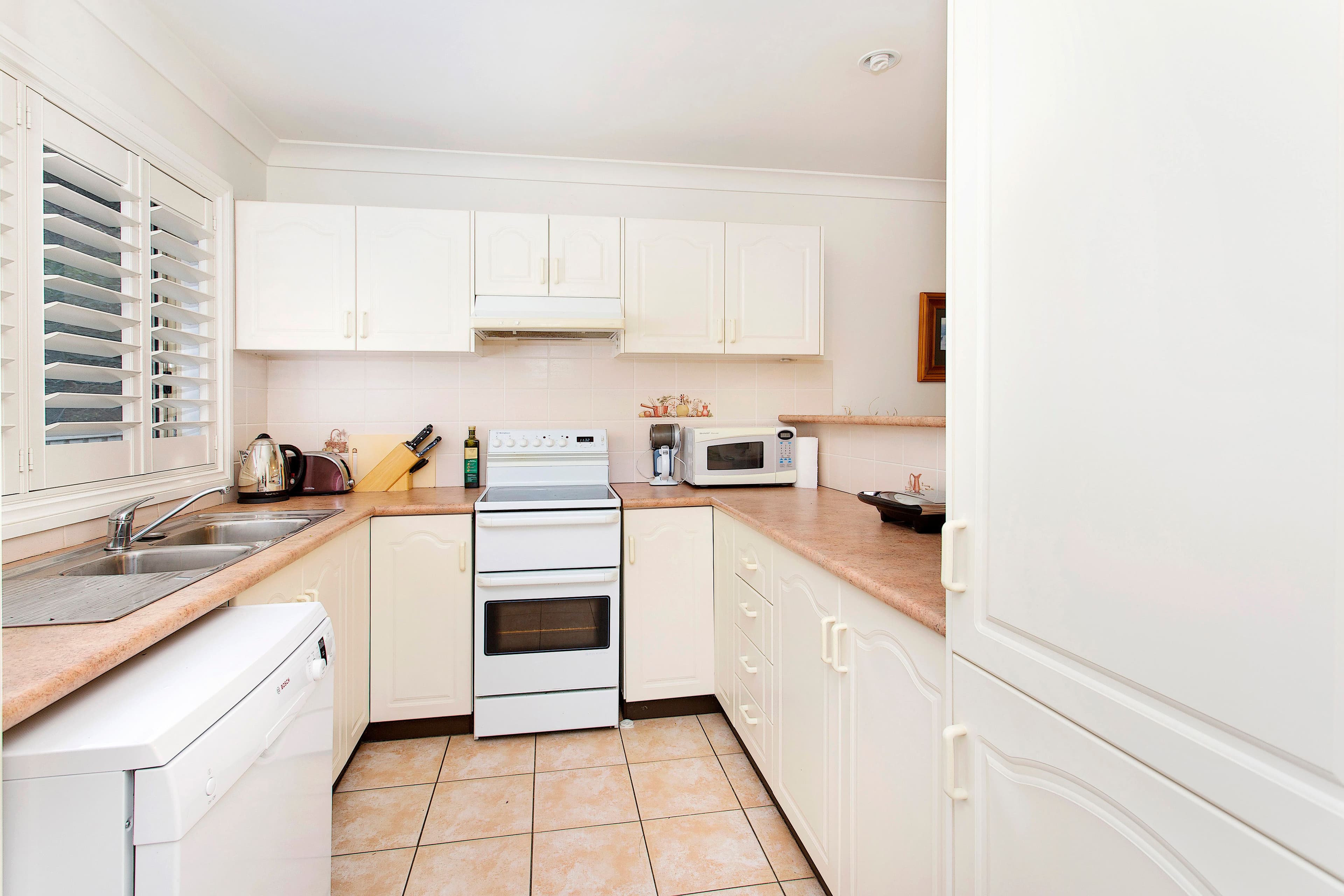 27a Reid Street, Kiama NSW 2533, Kiama - Thumbnail 3