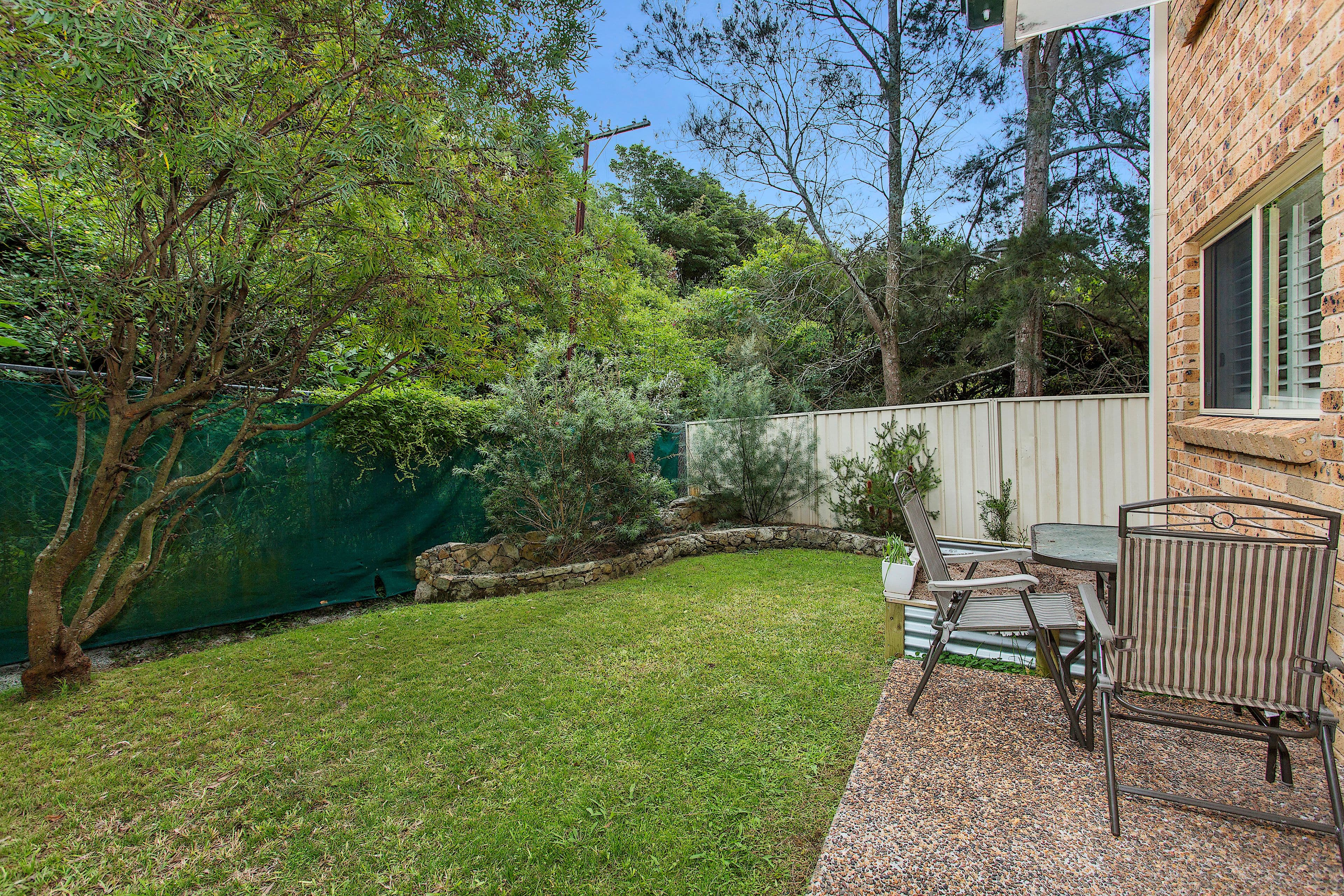 27a Reid Street, Kiama NSW 2533, Kiama - Thumbnail 4