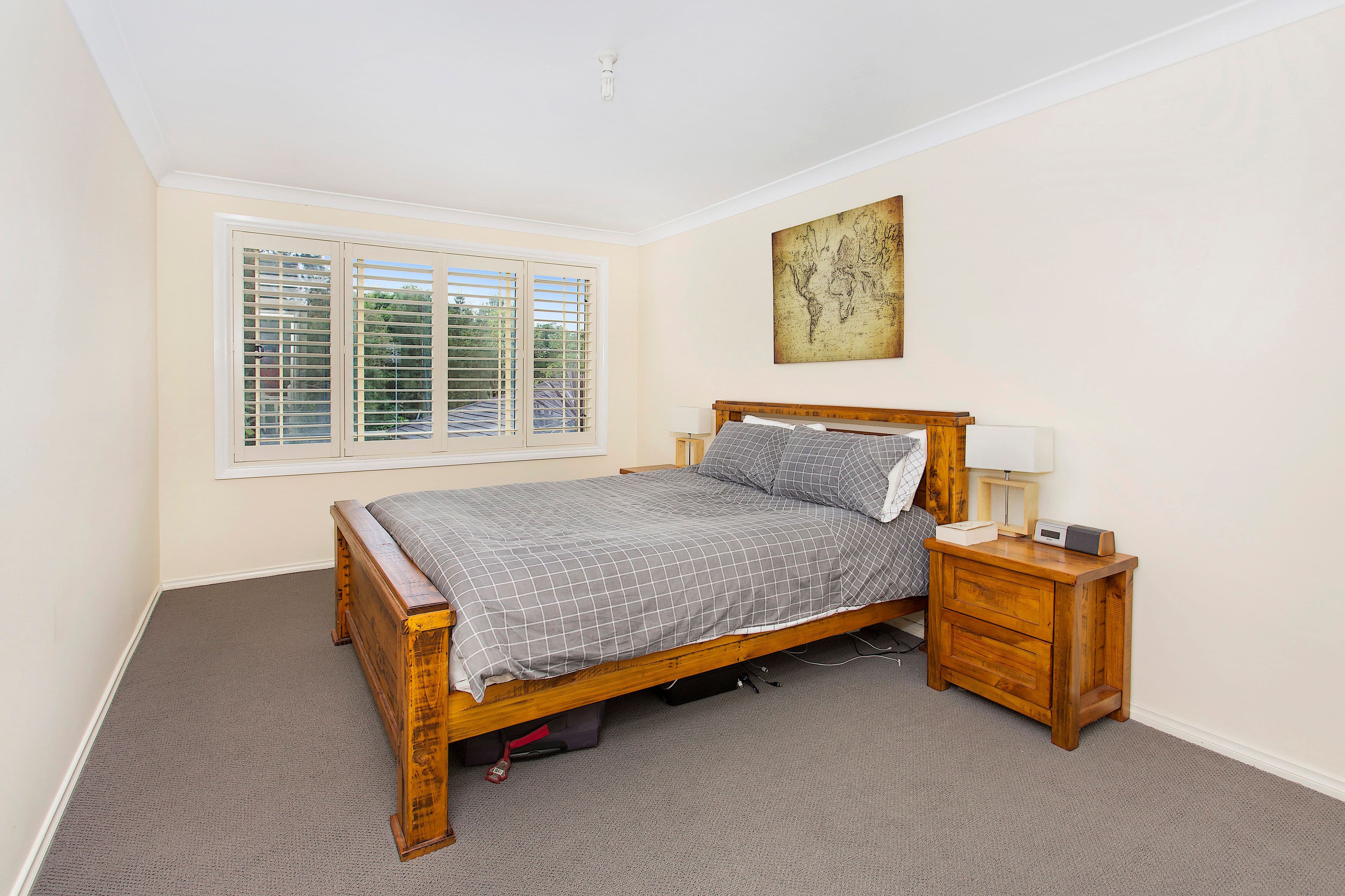 27a Reid Street, Kiama NSW 2533, Kiama - Thumbnail 5