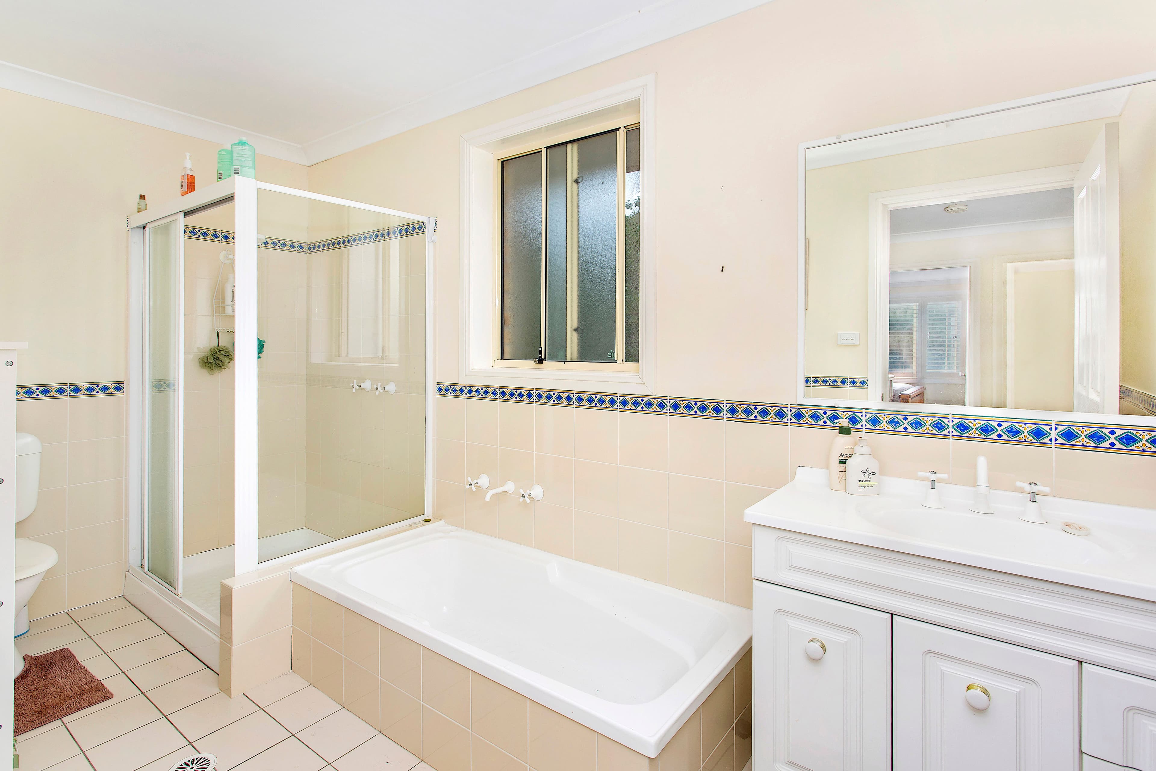 27a Reid Street, Kiama NSW 2533, Kiama - Thumbnail 6