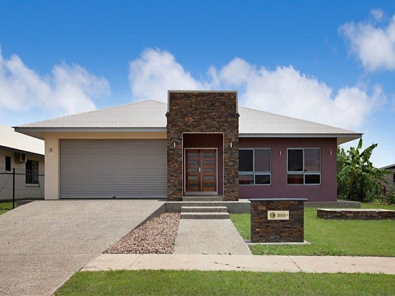 4 Magoffin Street, Farrar NT 0830, Farrar - Image 1